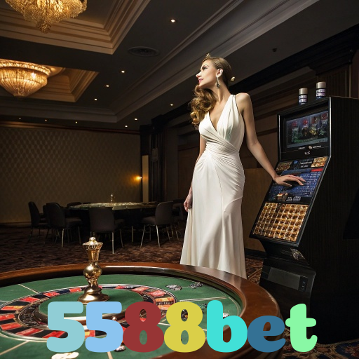 5588bet - Baixe o App 5588bet para Android e Comece a Jogar