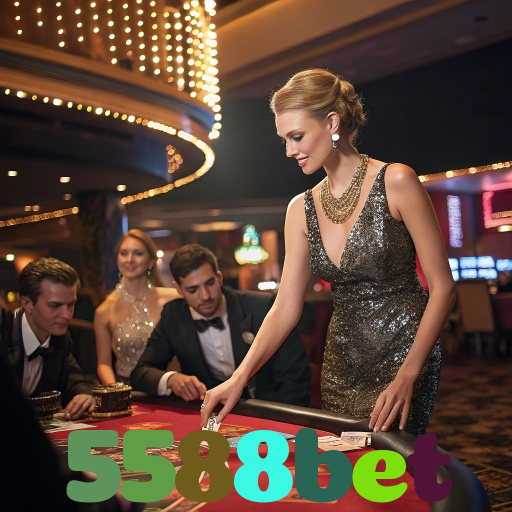 5588bet - Baixe o app 5588bet no Google Play e jogue ao vivo