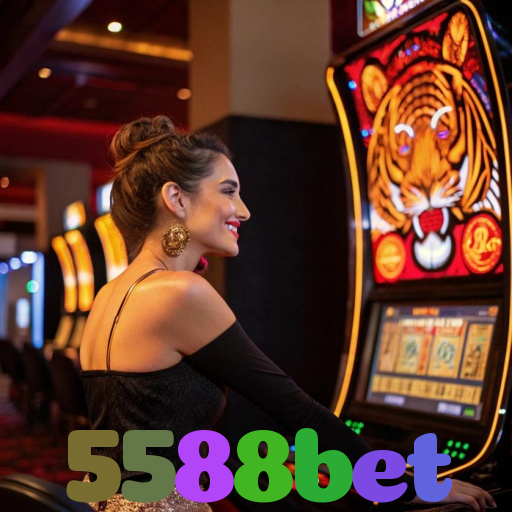 5588bet - Baixe o app 5588bet no Google Play e jogue ao vivo