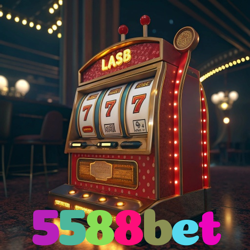 5588bet - Baixe o App 5588bet para Android e Comece a Jogar