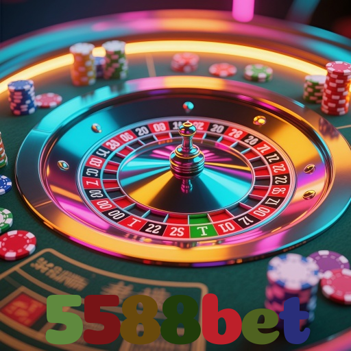 5588bet - Baixe o app 5588bet no Google Play e jogue ao vivo