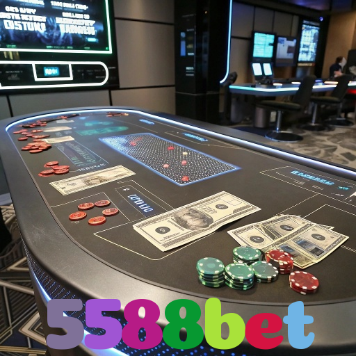 5588bet - Baixe o app 5588bet no Google Play e jogue ao vivo