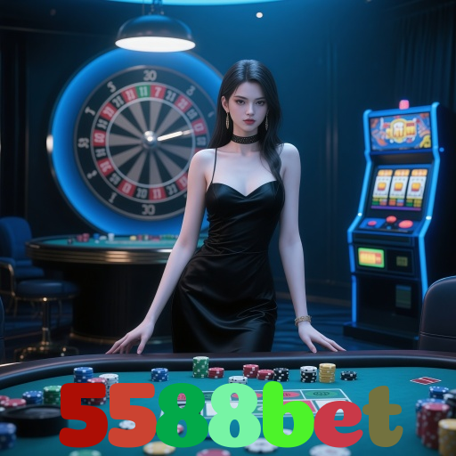 5588bet - Baixe o App 5588bet para Android e Comece a Jogar
