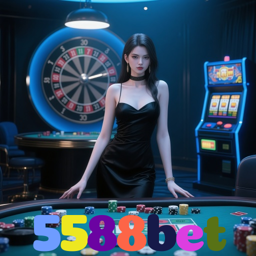 5588bet - Baixe o app 5588bet no Google Play e jogue ao vivo