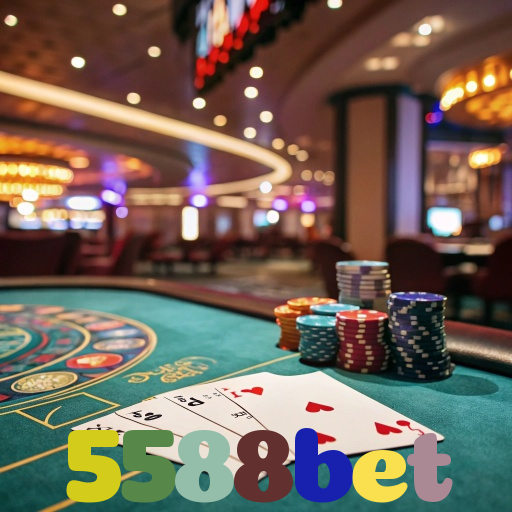5588bet - Baixe o app 5588bet no Google Play e jogue ao vivo