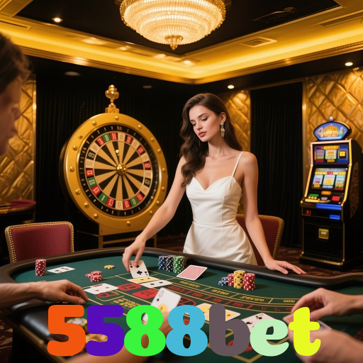 5588bet - Baixe o app 5588bet no Google Play e jogue ao vivo