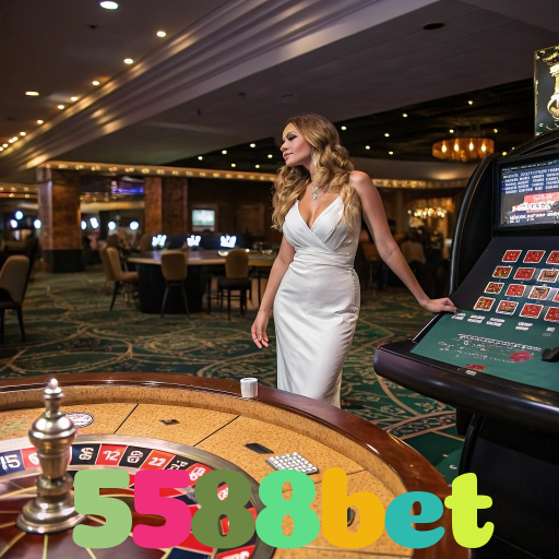 5588bet - Baixe o app 5588bet no Google Play e jogue ao vivo