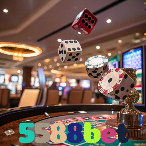 5588bet - Baixe o App 5588bet para Android e Comece a Jogar