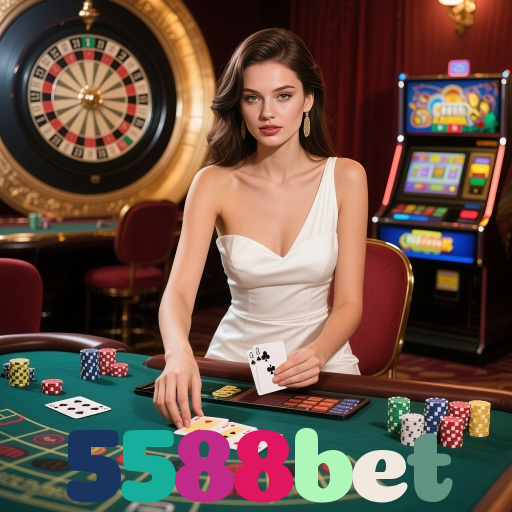 5588bet - Baixe o app 5588bet no Google Play e jogue ao vivo