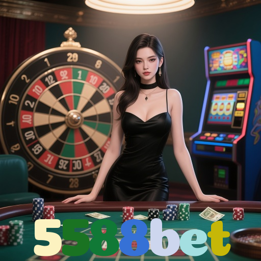 5588bet - Baixe o app 5588bet no Google Play e jogue ao vivo