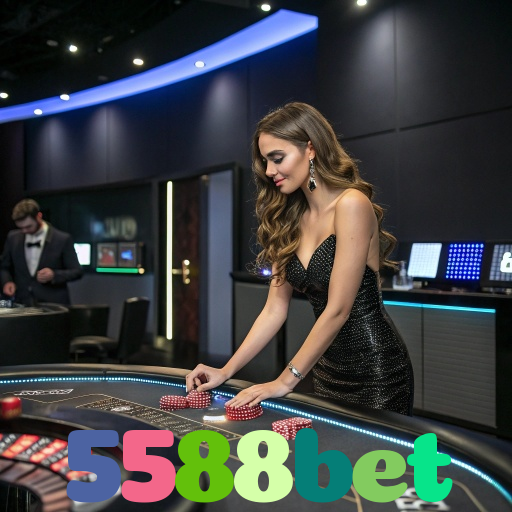 5588bet - Baixe o App 5588bet para Android e Comece a Jogar