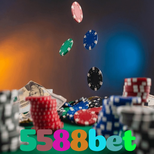 5588bet - Baixe o App 5588bet para Android e Comece a Jogar