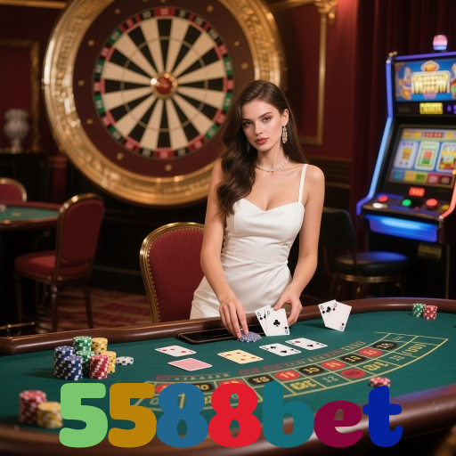 5588bet - Baixe o app 5588bet no Google Play e jogue ao vivo