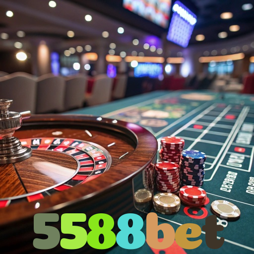 5588bet - Baixe o App 5588bet para Android e Comece a Jogar
