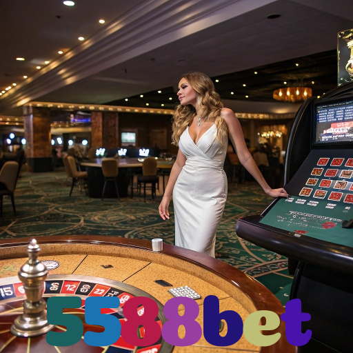 5588bet - Baixe o app 5588bet no Google Play e jogue ao vivo