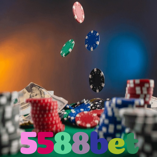 5588bet - Baixe o app 5588bet no Google Play e jogue ao vivo