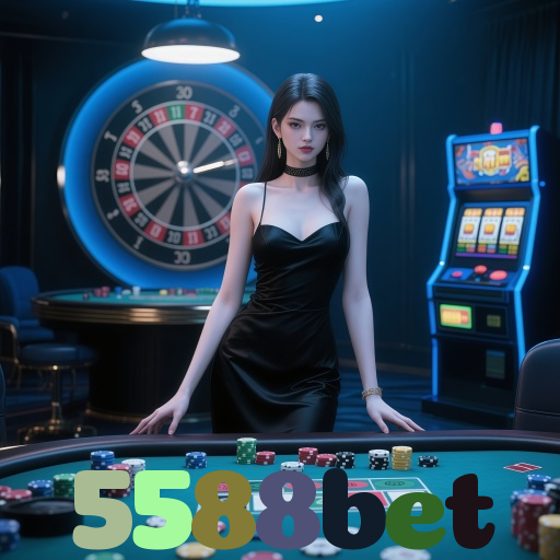 5588bet - Baixe o App 5588bet para Android e Comece a Jogar