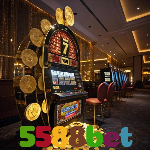 5588bet - Baixe o app 5588bet no Google Play e jogue ao vivo