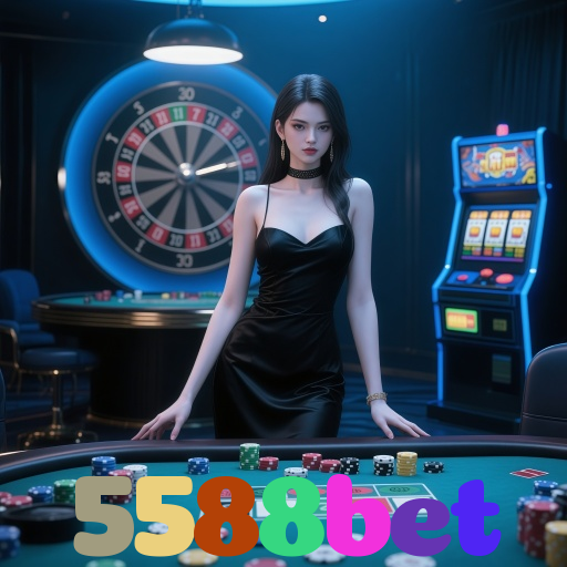 5588bet - Baixe o App 5588bet para Android e Comece a Jogar