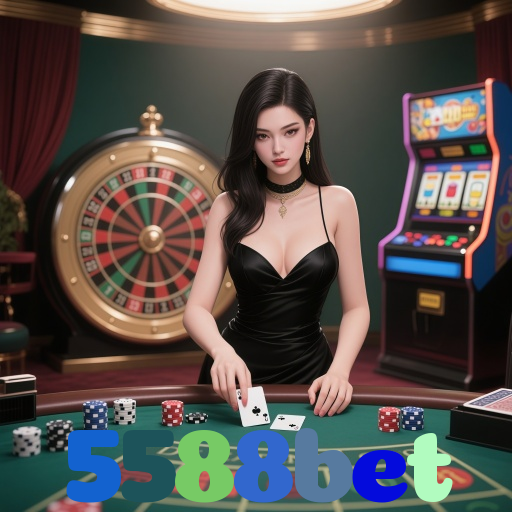 5588bet - Baixe o app 5588bet no Google Play e jogue ao vivo