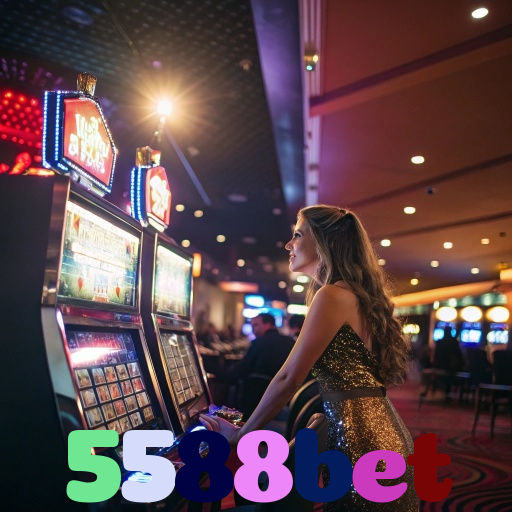 5588bet - Baixe o App 5588bet para Android e Comece a Jogar