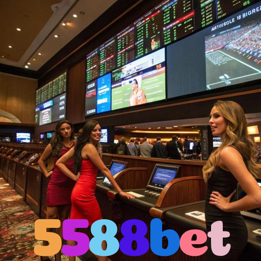 5588bet - Baixe o App 5588bet para Android e Comece a Jogar