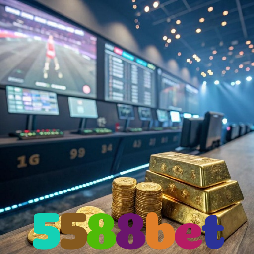 5588bet - Baixe o App 5588bet para Android e Comece a Jogar
