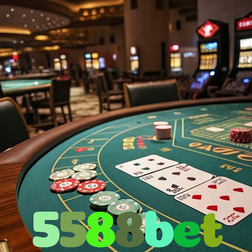 5588bet - Baixe o app 5588bet no Google Play e jogue ao vivo