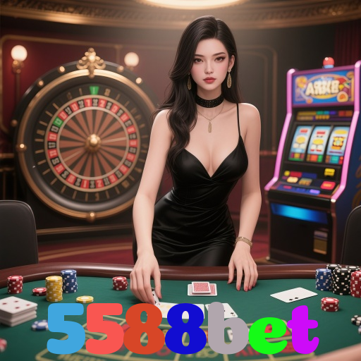 5588bet - Baixe o app 5588bet no Google Play e jogue ao vivo
