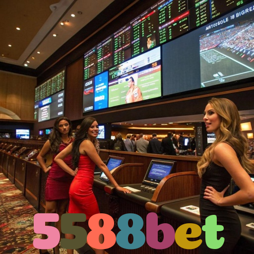 5588bet - Baixe o app 5588bet no Google Play e jogue ao vivo