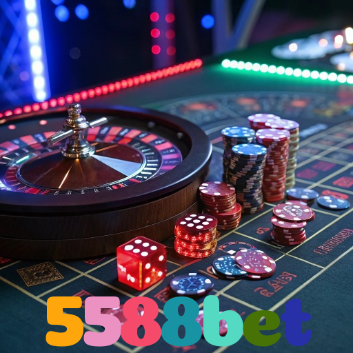 5588bet - Baixe o App 5588bet para Android e Comece a Jogar