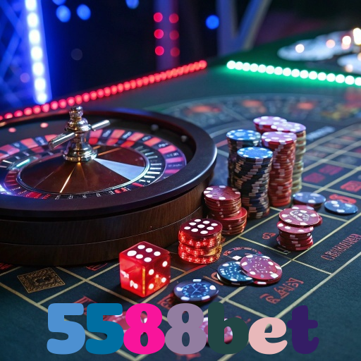 5588bet - Baixe o app 5588bet no Google Play e jogue ao vivo
