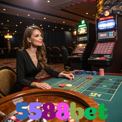 5588bet - Baixe o app 5588bet no Google Play e jogue ao vivo