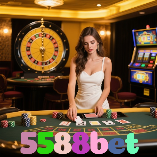 5588bet - Baixe o App 5588bet para Android e Comece a Jogar