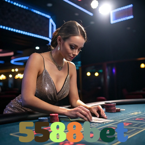 5588bet - Baixe o app 5588bet no Google Play e jogue ao vivo