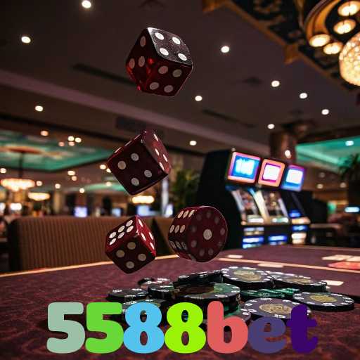 5588bet - Baixe o App 5588bet para Android e Comece a Jogar