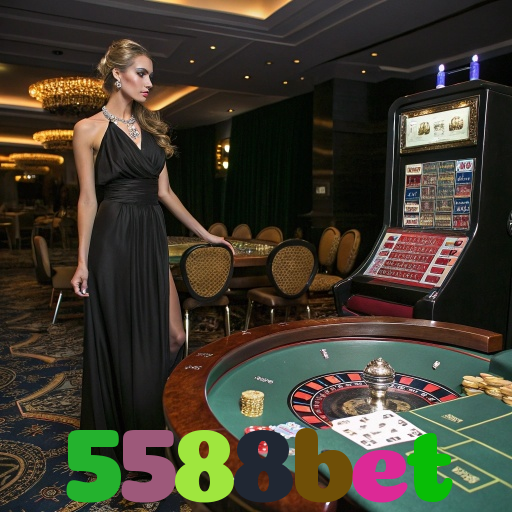 5588bet - Baixe o App 5588bet para Android e Comece a Jogar