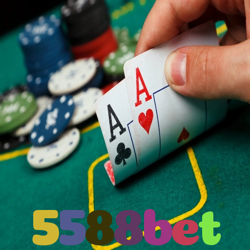 5588bet - Baixe o app 5588bet no Google Play e jogue ao vivo
