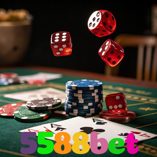 5588bet - Baixe o App 5588bet para Android e Comece a Jogar