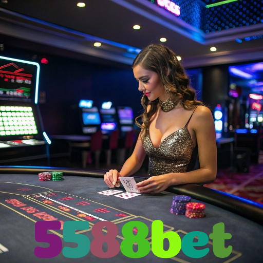 5588bet - Baixe o app 5588bet no Google Play e jogue ao vivo