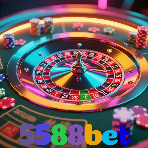 5588bet - Baixe o App 5588bet para Android e Comece a Jogar