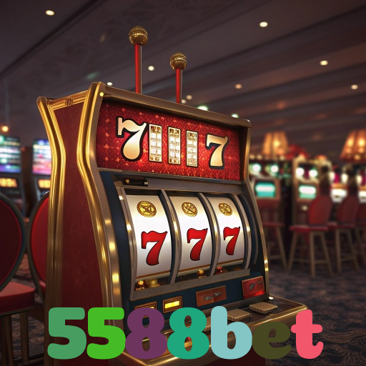 5588bet - Baixe o App 5588bet para Android e Comece a Jogar