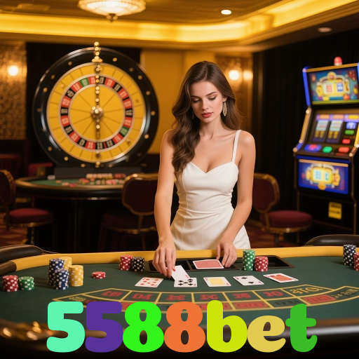 5588bet - Baixe o app 5588bet no Google Play e jogue ao vivo