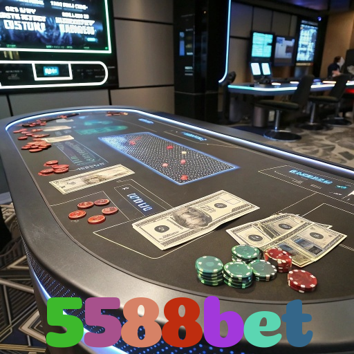5588bet - Baixe o app 5588bet no Google Play e jogue ao vivo