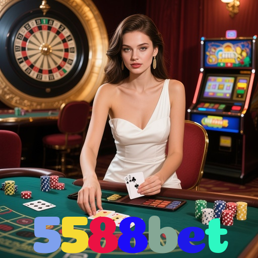5588bet - Baixe o App 5588bet para Android e Comece a Jogar