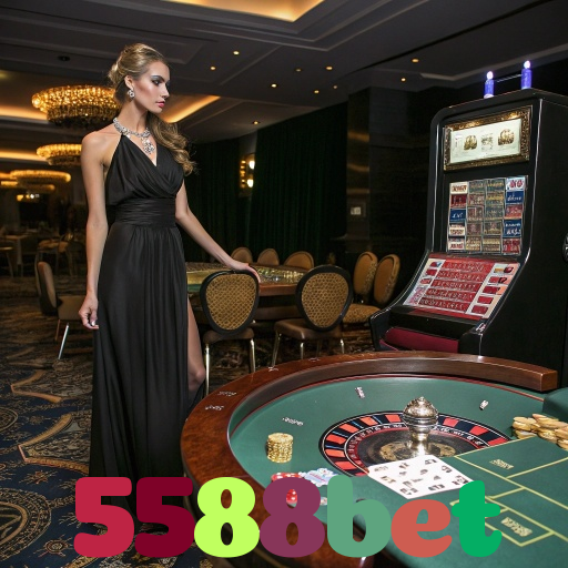 5588bet - Baixe o App 5588bet para Android e Comece a Jogar