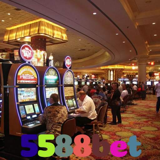 5588bet - Baixe o App 5588bet para Android e Comece a Jogar