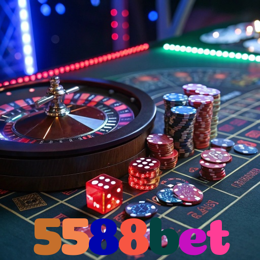 5588bet - Baixe o App 5588bet para Android e Comece a Jogar