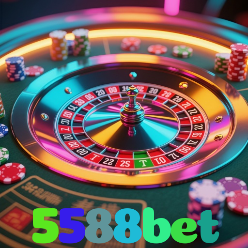 5588bet - Baixe o App 5588bet para Android e Comece a Jogar