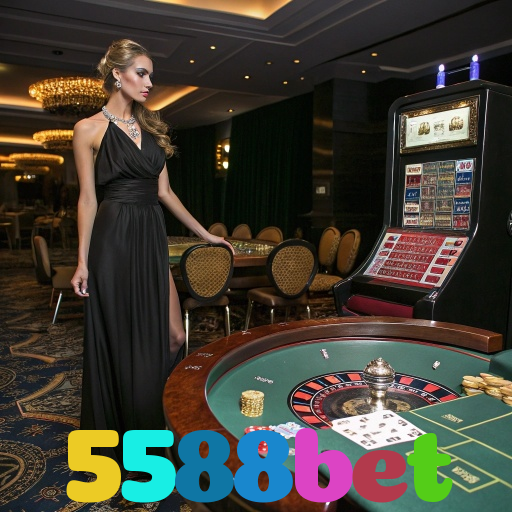 5588bet - Baixe o app 5588bet no Google Play e jogue ao vivo